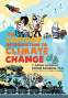 Cover Image: The Cartoon Introduction to Climate Change