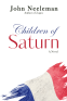 Cover Image: Children of Saturn