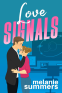 Cover Image: Love Signals