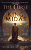 Cover Image: The Curse of King Midas