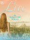 Cover Image: Live