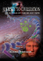 Cover Image: Journey To Civilization