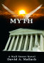 Cover Image: Myth