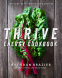 Cover Image: Thrive Energy Cookbook