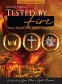 Cover Image: Tested by Fire