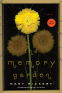 Cover Image: The Memory Garden