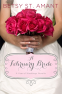 Cover Image: A February Bride