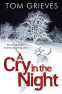 Cover Image: A Cry in the Night