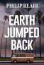 Cover Image: Earth Jumped Back