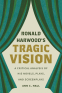 Cover Image: Ronald Harwood's Tragic Vision