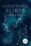 Cover Image: Everything Flirts