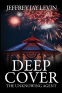 Cover Image: Deep Cover