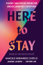 Cover Image: Here to Stay