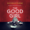 Cover Image: The Good Girl