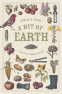 Cover Image: A Bit of Earth