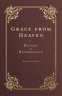 Cover Image: Grace from Heaven