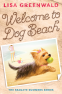Cover Image: Welcome to Dog Beach