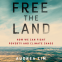 Cover Image: Free the Land