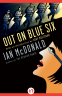 Cover Image: Out on Blue Six