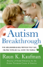 Cover Image: Autism Breakthrough