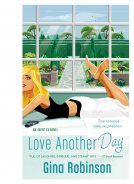 book cover for Love Another Day