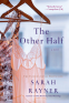 Cover Image: The Other Half