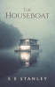 Cover Image: The Houseboat