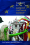 Cover Image: Europe in Its Own Eyes, Europe in the Eyes of the Other