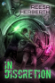 Cover Image: In Discretion