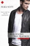 Cover Image: Reforming the Playboy