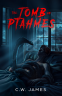 Cover Image: The Tomb of Ptahmes