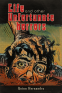 Cover Image: Life and Other Unfortunate Horrors