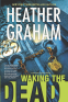 Cover Image: Waking the Dead