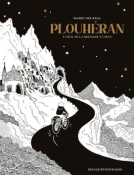 Couverture du livre pour Plouheran