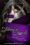 Cover Image: Blood of Angels 