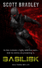 Cover Image: Basilisk