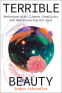 Cover Image: Terrible Beauty
