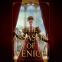 Cover Image: The Assassin of Venice