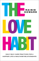 book cover for The Love Habit