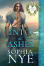 Cover Image: Into the Ashes