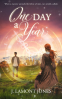 Cover Image: One Day a Year