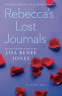 Cover Image: Rebecca's Lost Journals