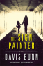 Cover Image: The Sign Painter