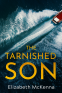 Cover Image: The Tarnished Son