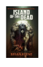 Cover Image: Island of the Dead