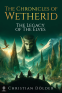 Cover Image: The Chronicles of Wetherid