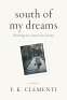 Cover Image: South of My Dreams