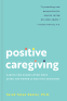 Cover Image: Positive Caregiving