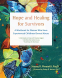 Cover Image: Hope and Healing for Survivors