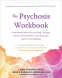 Cover Image: The Psychosis Workbook